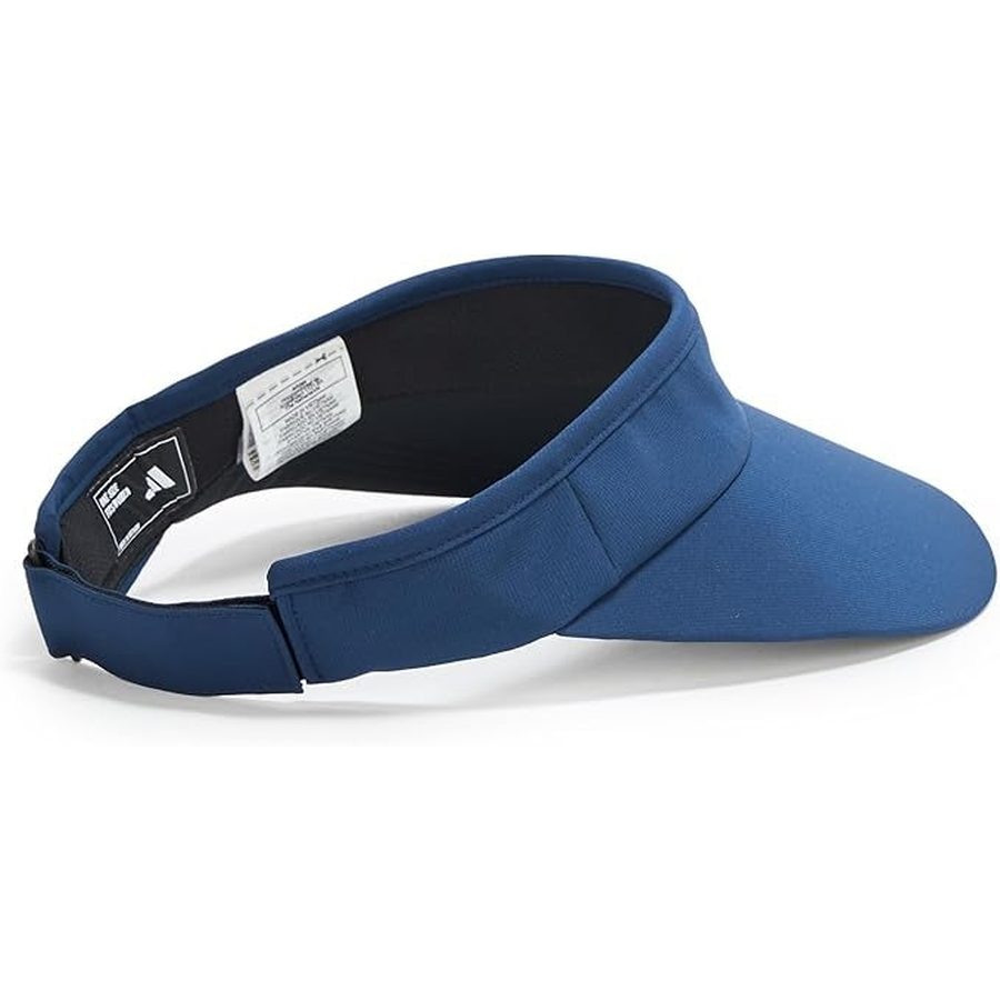 Adidas Ladies Ultimate365 Tour Wide Brim Golf Visor