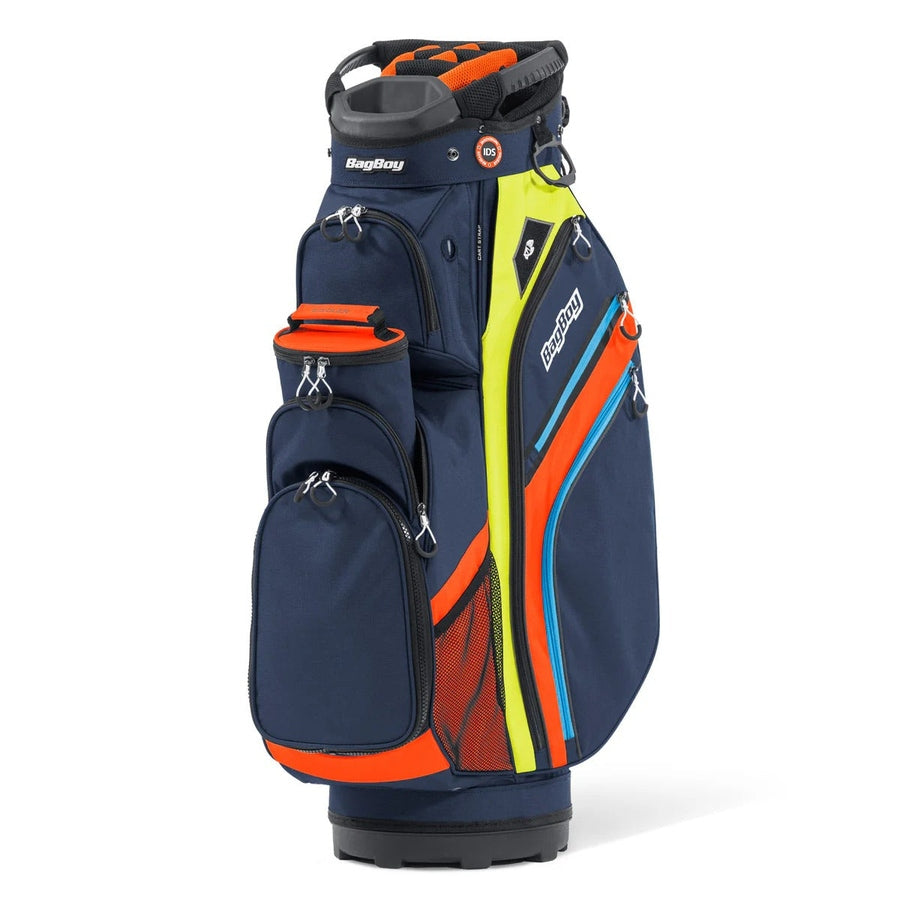 Sac de chariot Bag Boy Chiller Pro