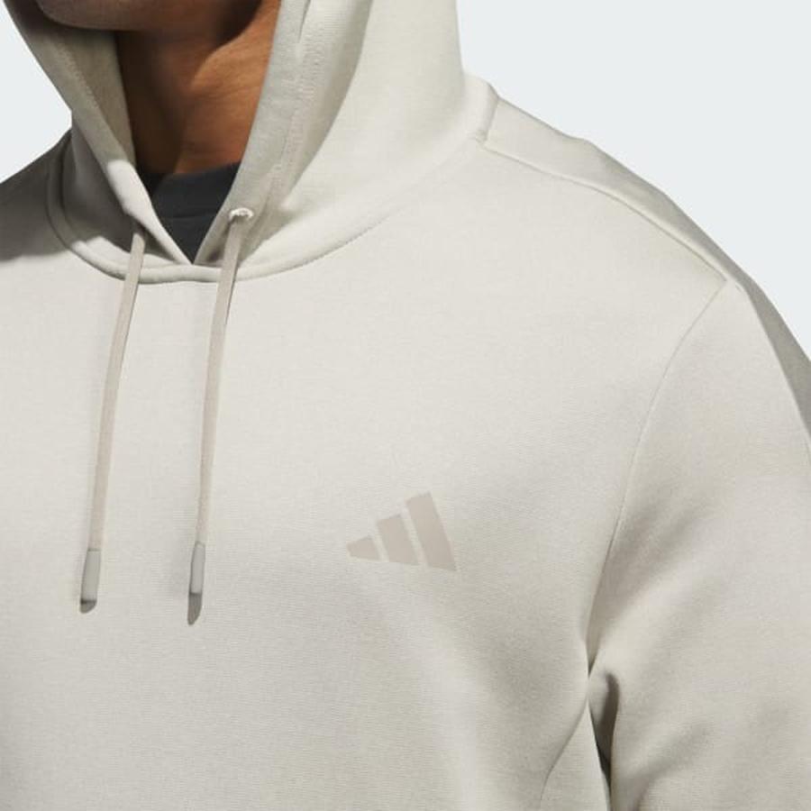 Adidas Men's Ultimate365 Hoodie