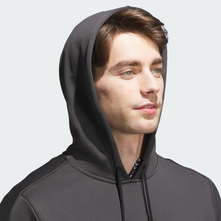 Adidas Men's Ultimate365 Hoodie