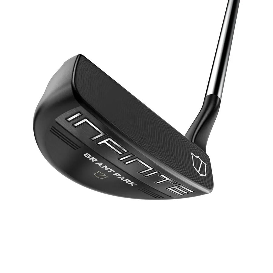 Wilson Infinite Grant Park Putter