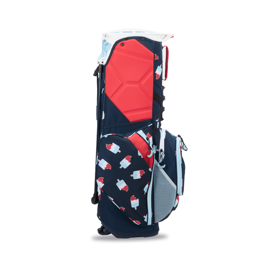 OGIO Golf Woode Hybrid Stand Bag