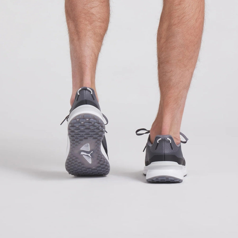 Puma Ignite Elevate X Spikeless Golf Shoes
