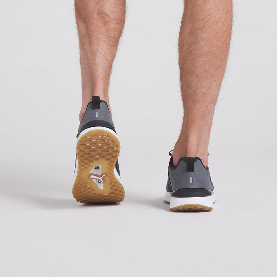 Puma Ignite Elevate Spikeless Golf Shoes Free Shipping Nation