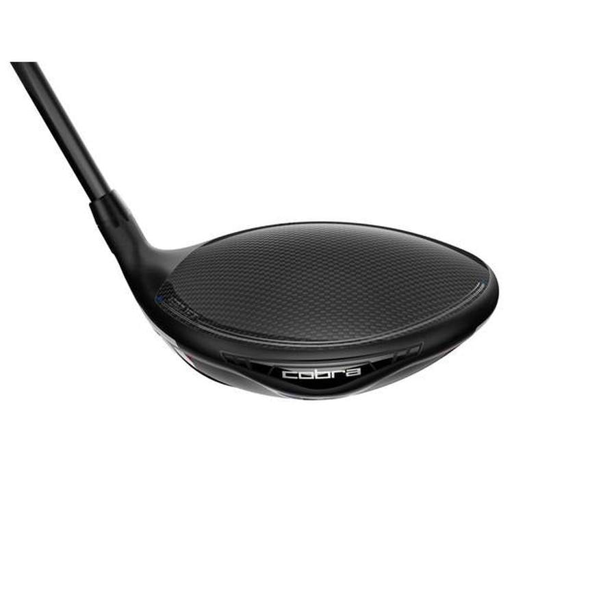 Cobra Aerojet Max Driver WHLS