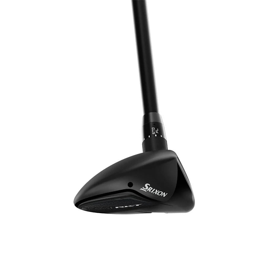 Srixon Ladies ZXi RKT Hybrid