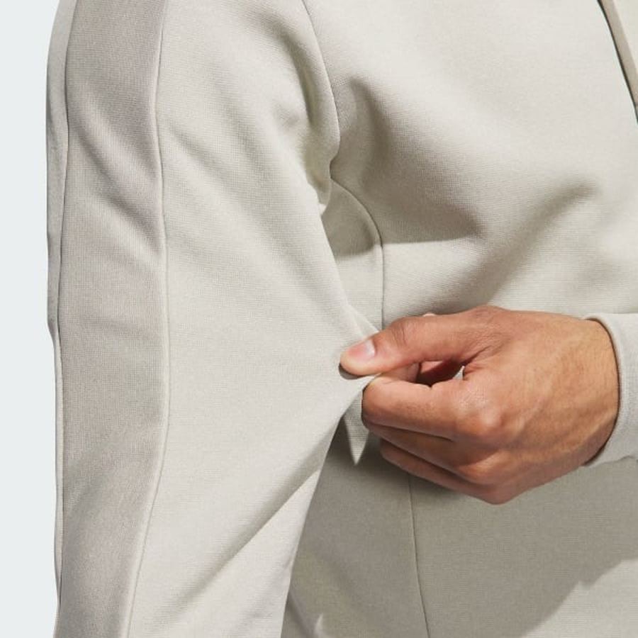 Adidas Men's Ultimate365 Hoodie