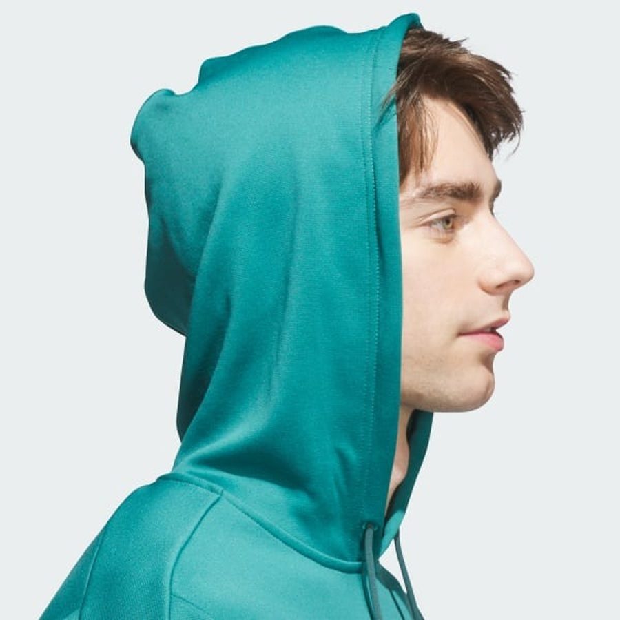 Adidas Men's Ultimate365 Hoodie