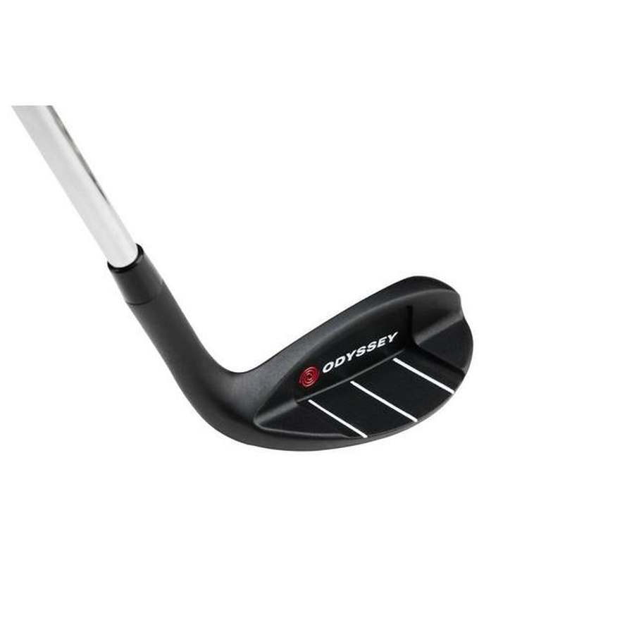 Odyssey Ladies Odyssey Chipper Putter
