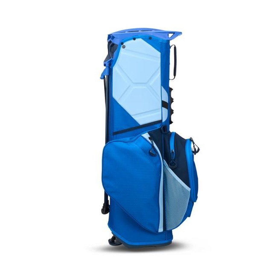 OGIO Golf Woode Hybrid Stand Bag