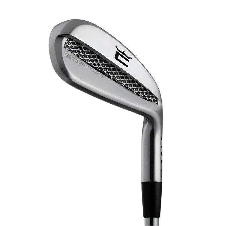 Cobra 3DP Tour Iron Set Graphite Shaft