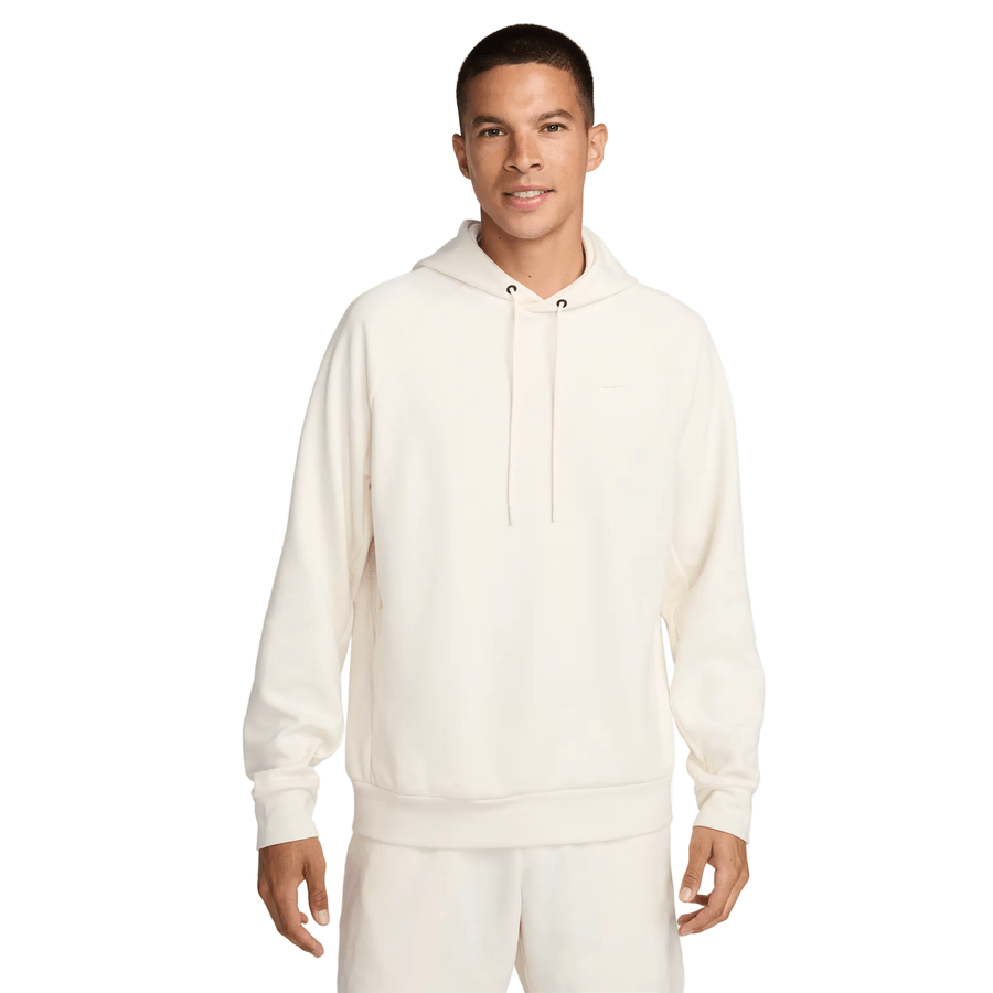 Nike Primary Dri-FIT UV Pullover Hoodie
