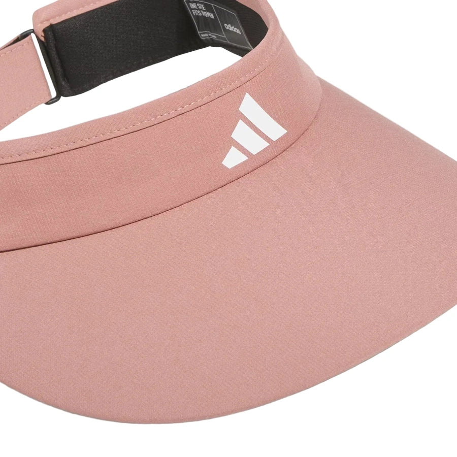 Adidas Ladies Ultimate365 Tour Wide Brim Golf Visor