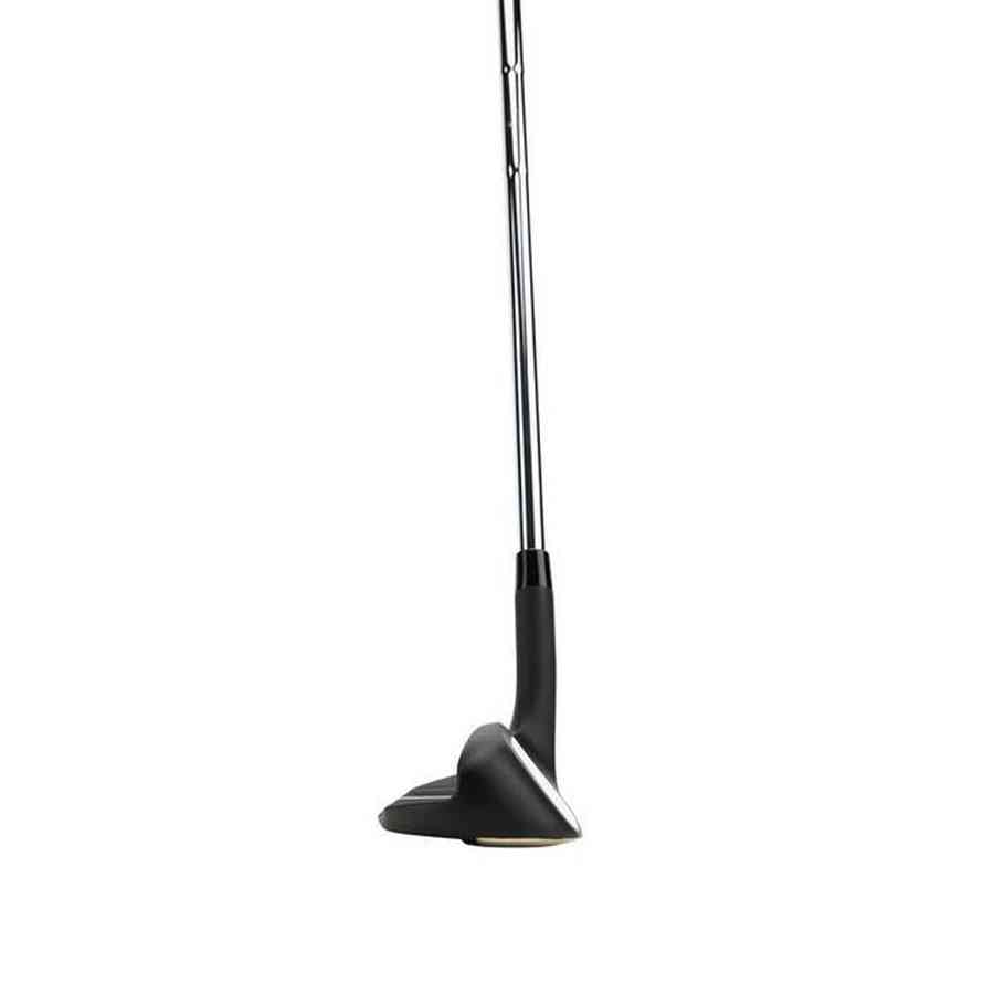 Odyssey Ladies Odyssey Chipper Putter