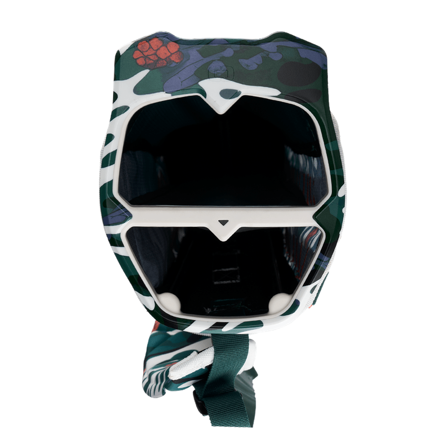 OGIO Golf Funday Stand Bag