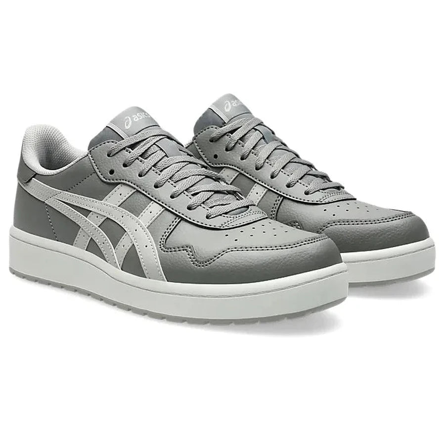 Asics Japan S Golf Shoes - Grey