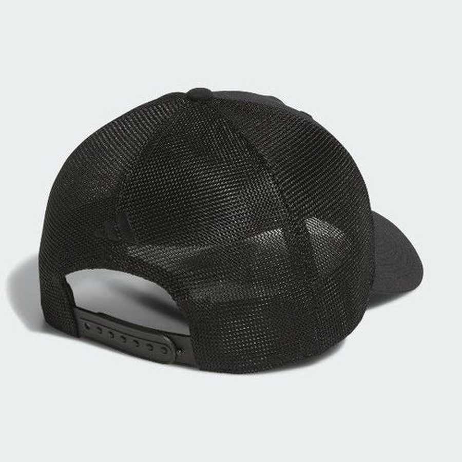 Adidas Golf Company Five-Panel Trucker Hat