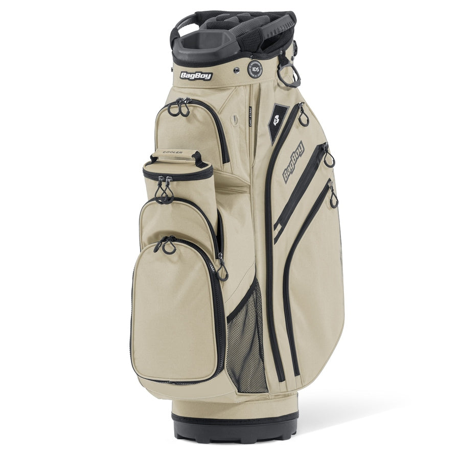Sac de chariot Bag Boy Chiller Pro
