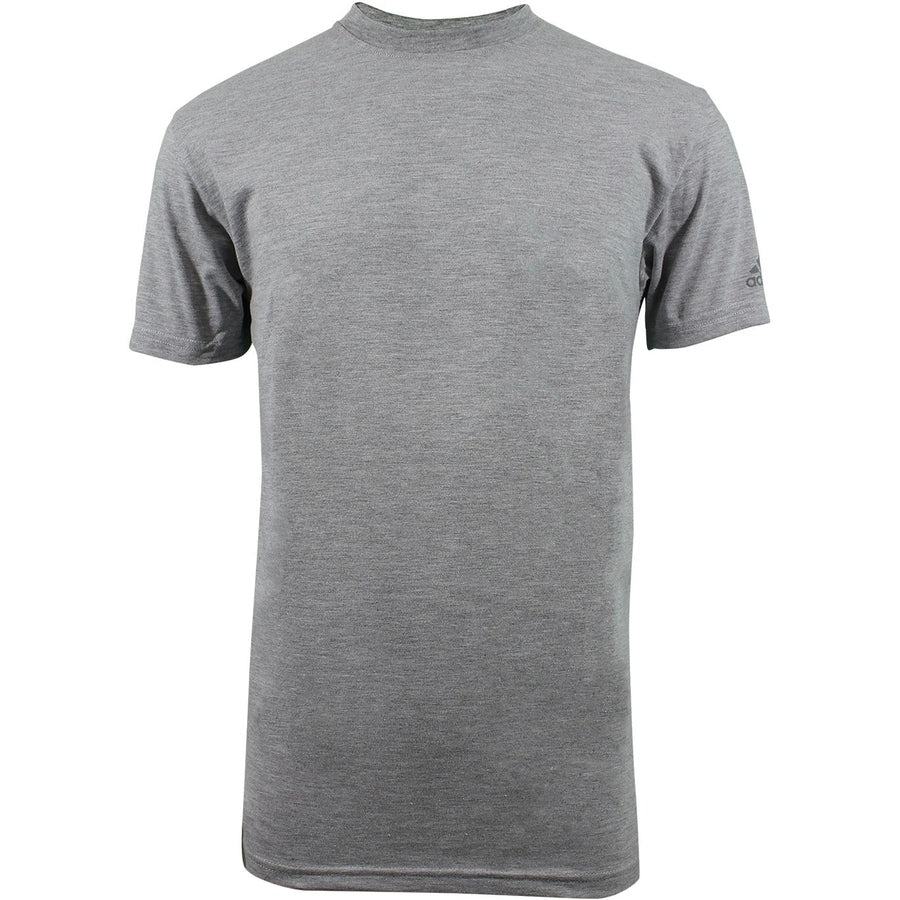 T-shirt de golf performant Adidas T22