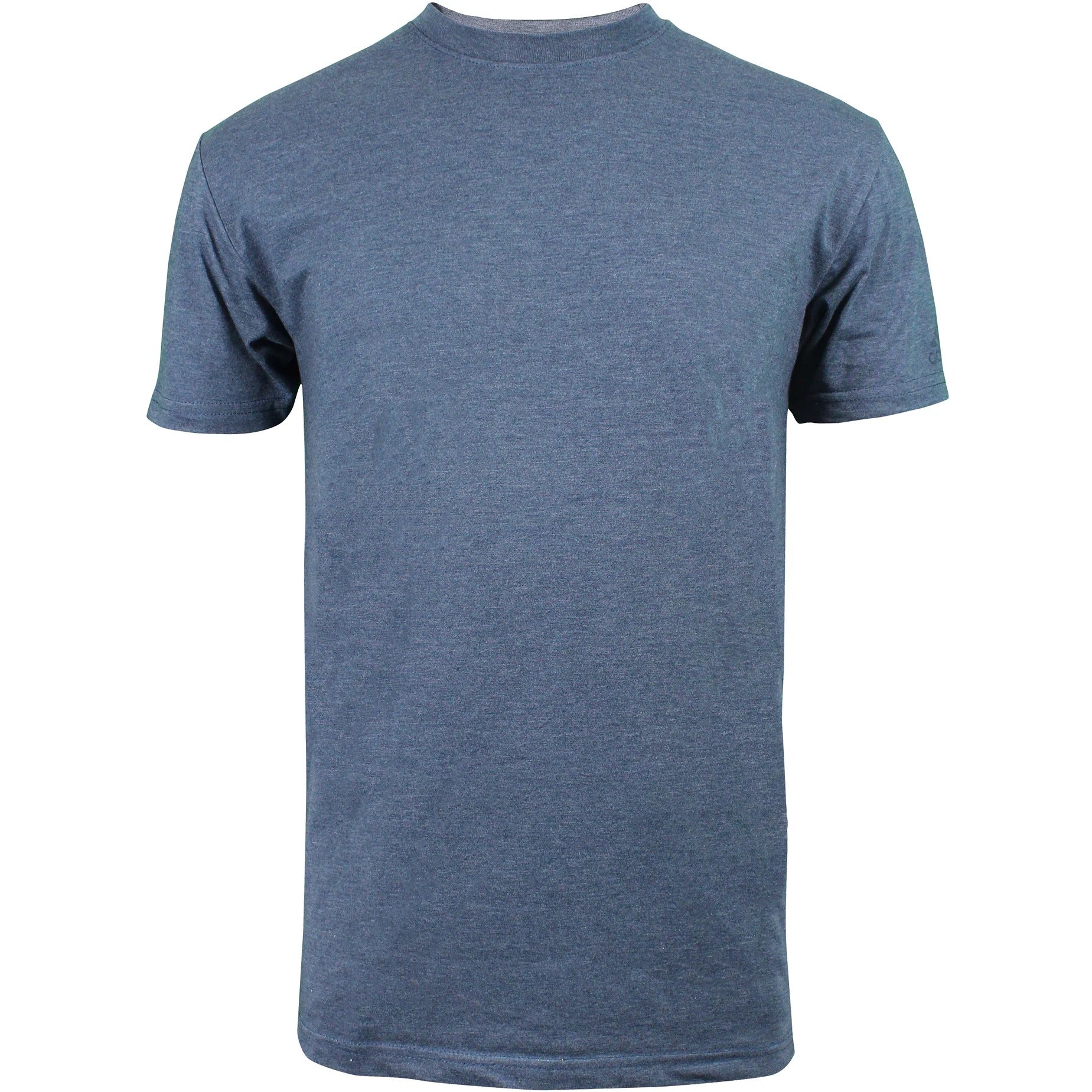 Adidas T22 Performance Golf T-Shirt