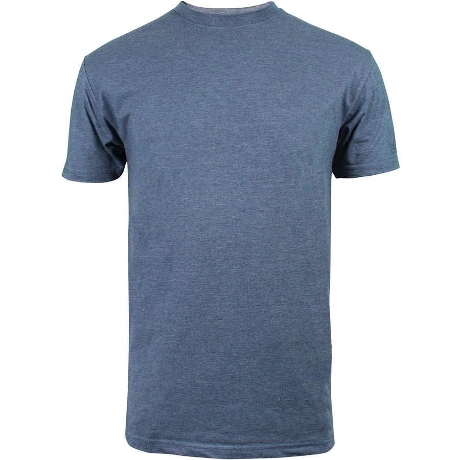 T-shirt de golf performant Adidas T22