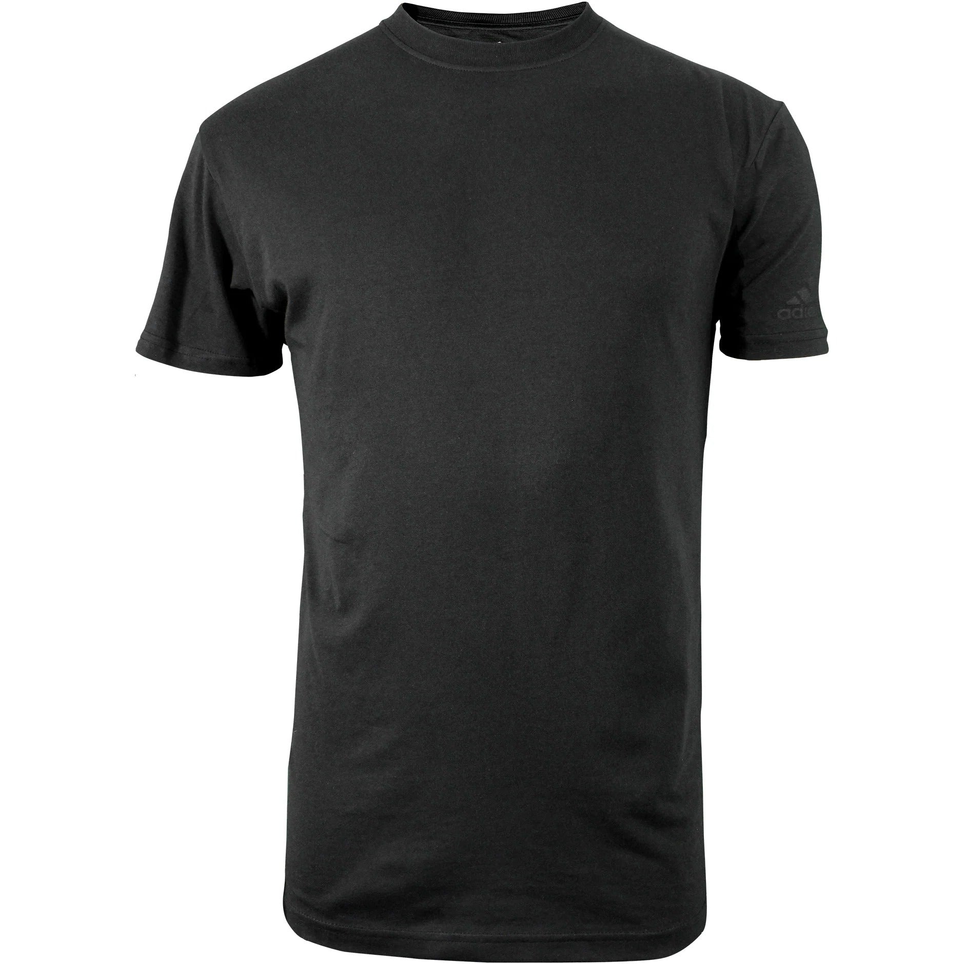 Adidas T22 Performance Golf T-Shirt