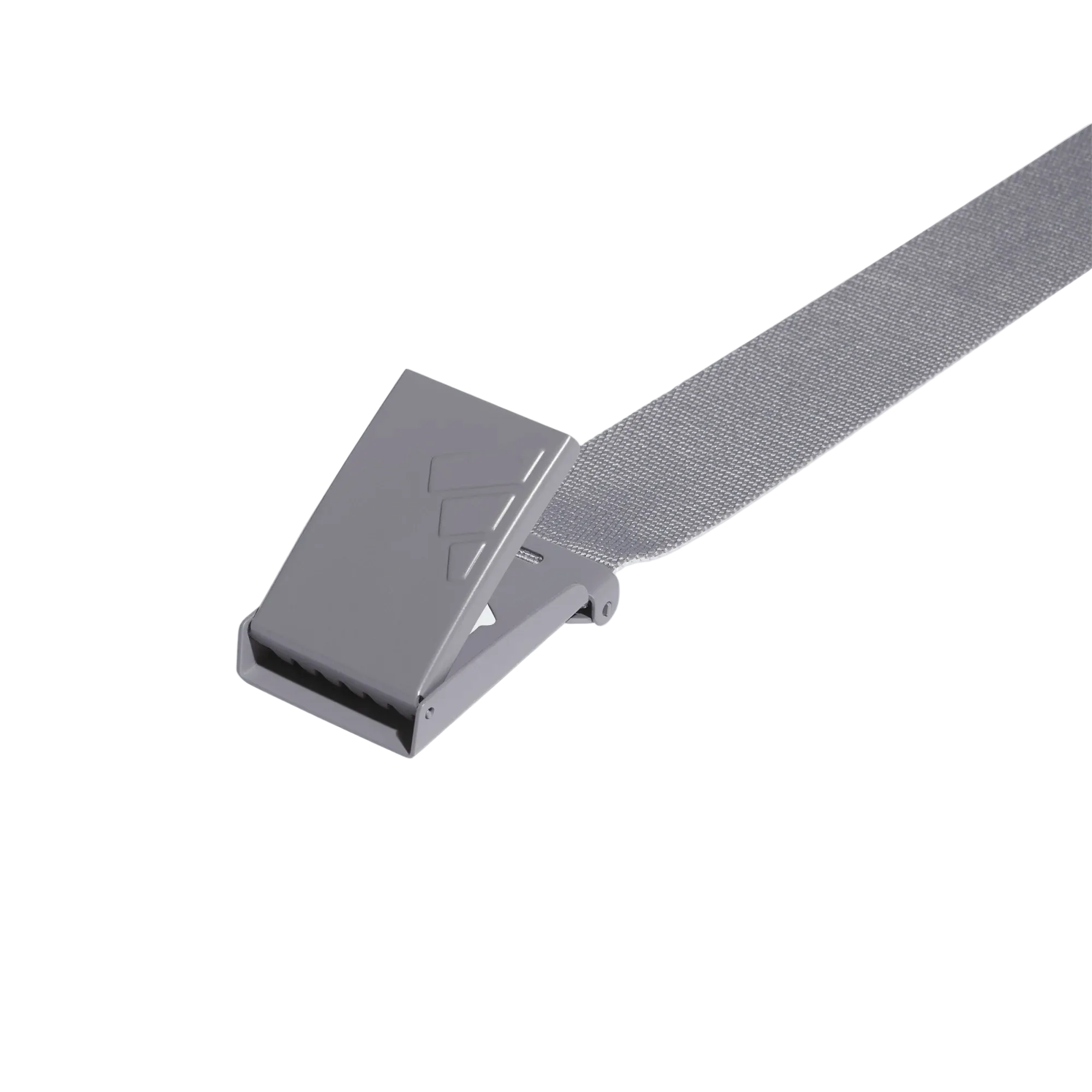 Adidas Reversible Webbing Golf Belt