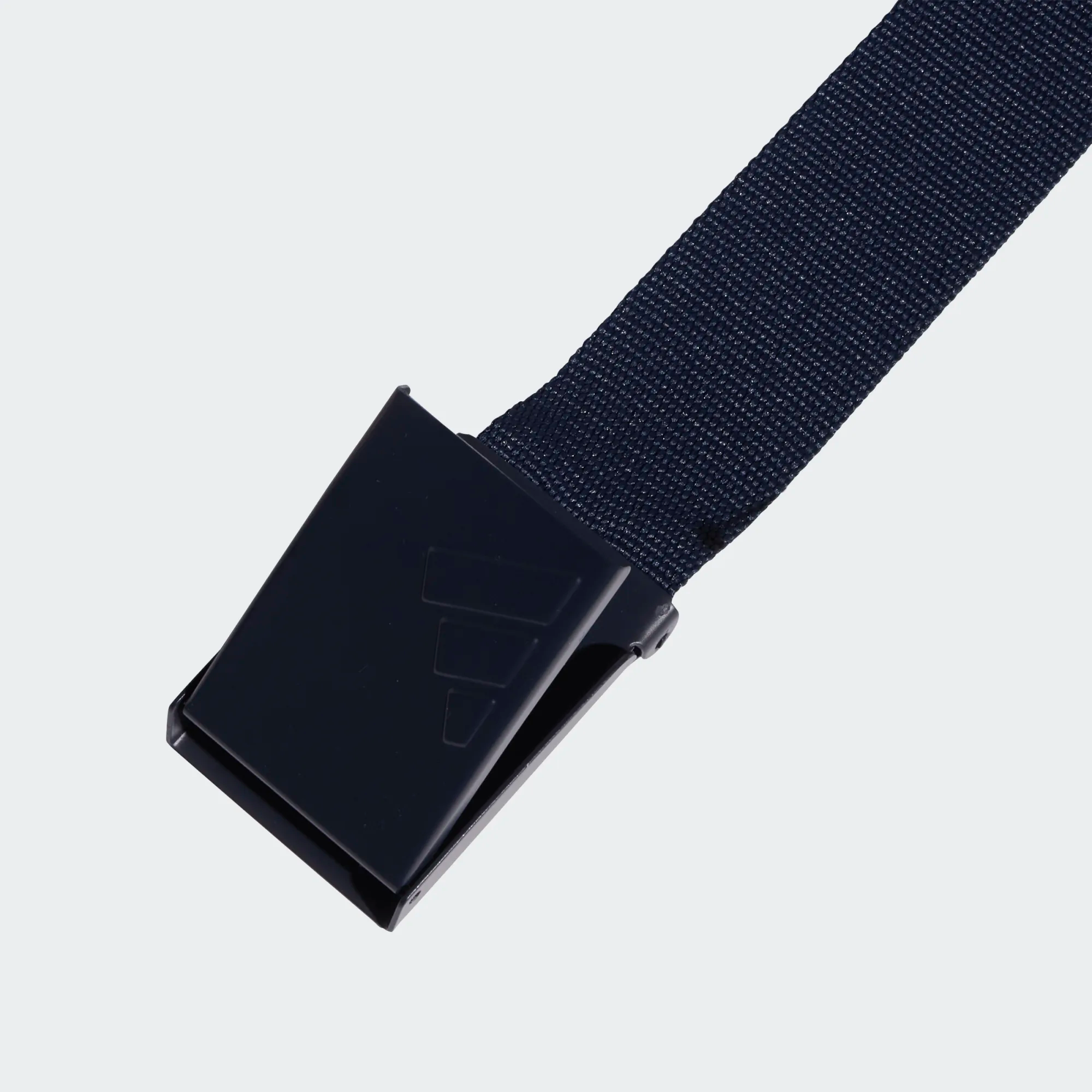 Adidas Reversible Webbing Golf Belt