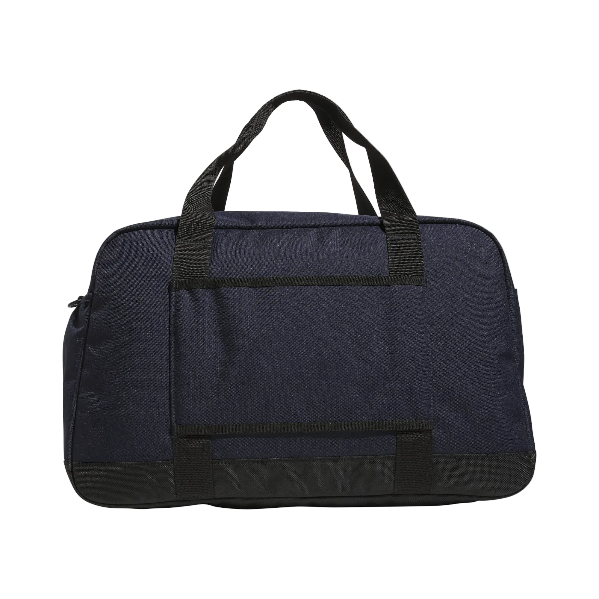 Adidas Golf Duffel Bag - Legend Ink