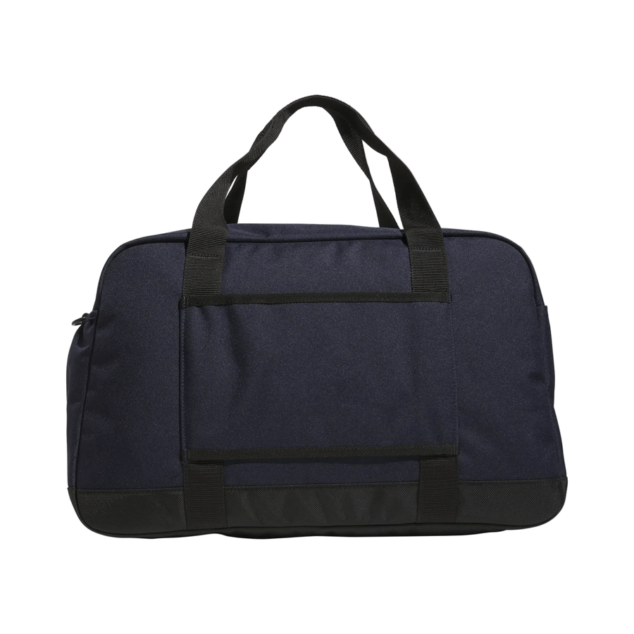 Sac de sport de golf Adidas - Legend Ink