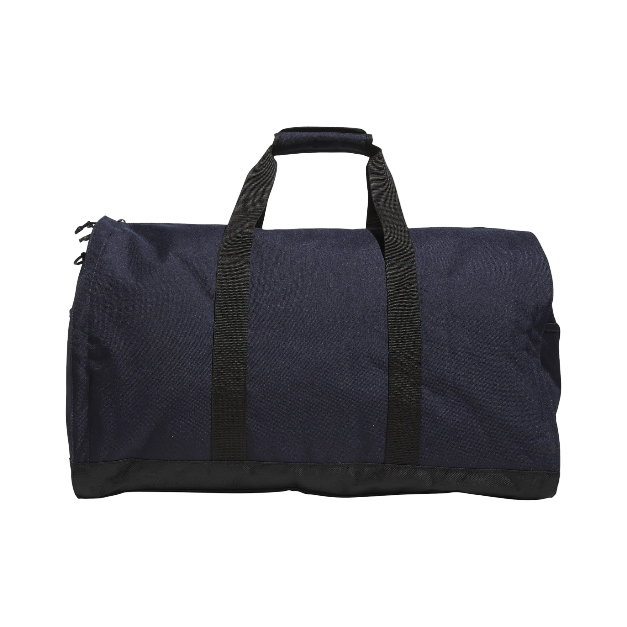 Adidas Golf Convertible Garment Duffel Bag - Legend Ink
