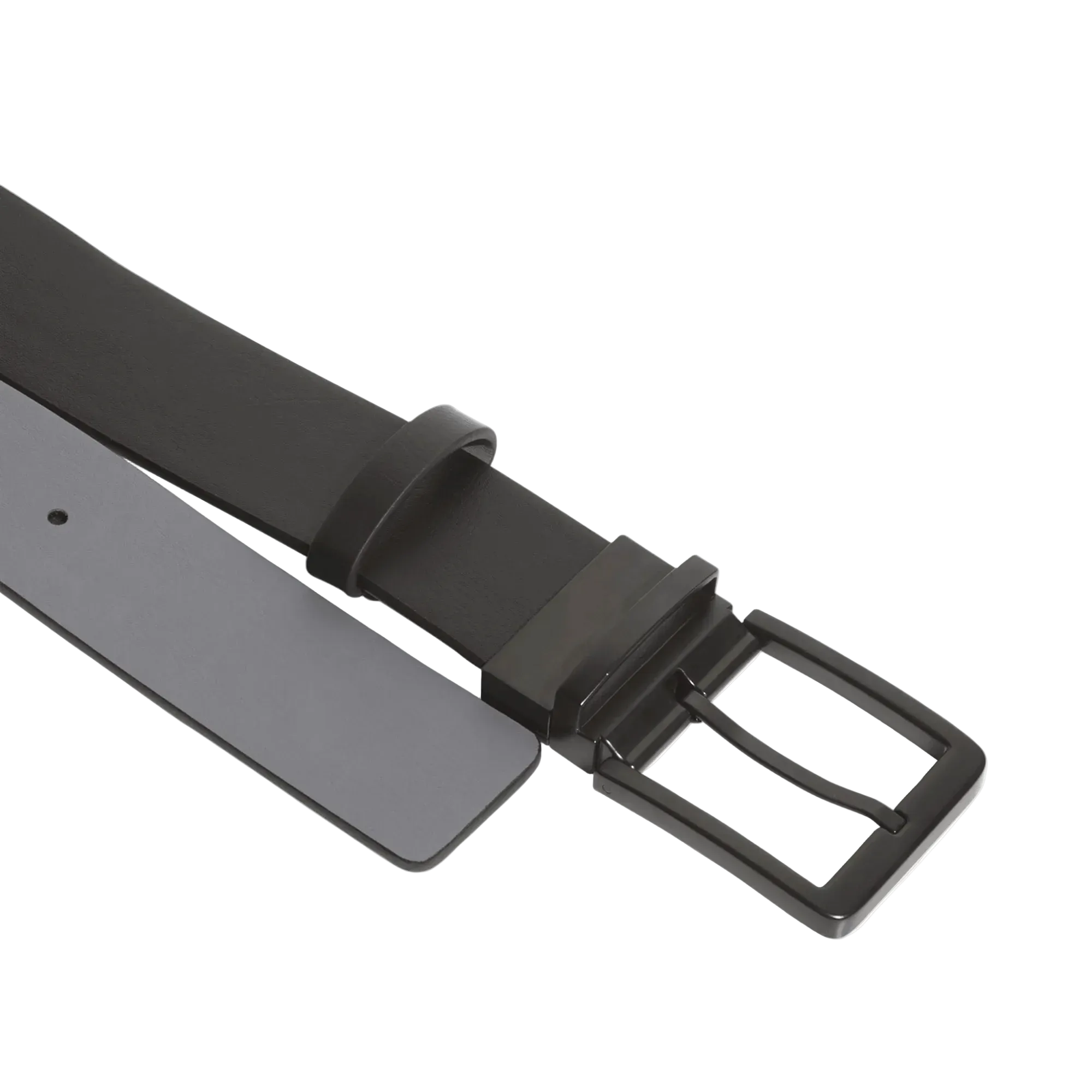 Adidas Players Reversible Golf Belt