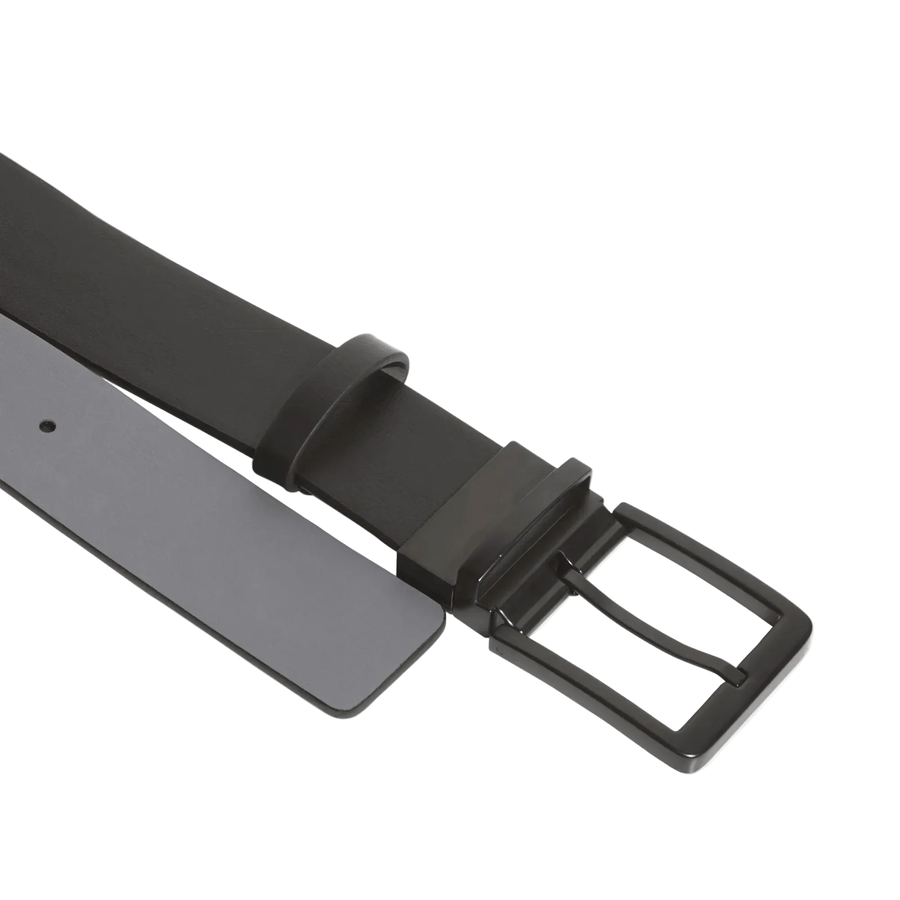 Adidas Players Reversible Golf Belt