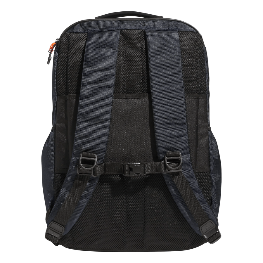 Sac à dos premium Adidas Golf - Legend Ink