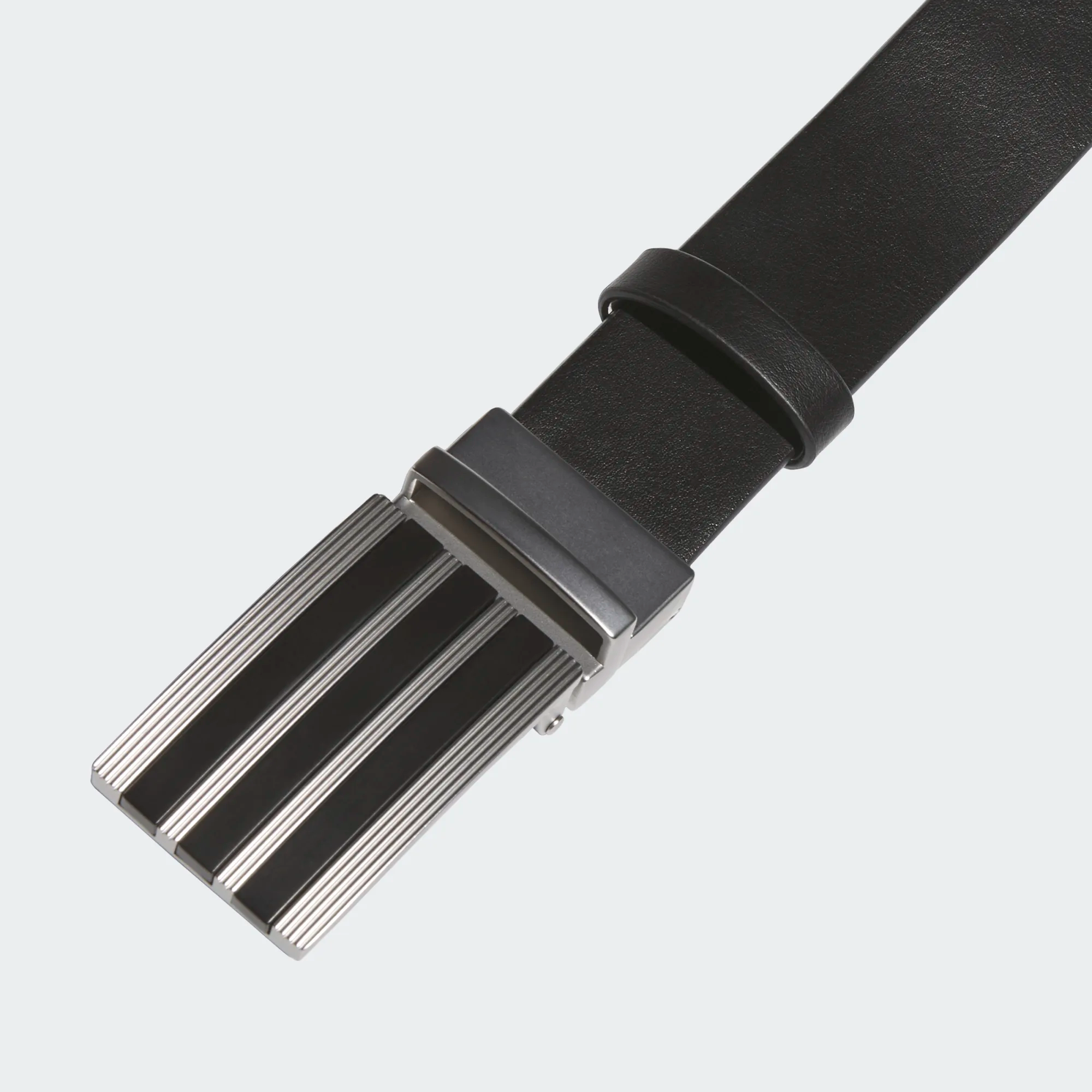 Adidas 3-Stripes Tour Golf Belt