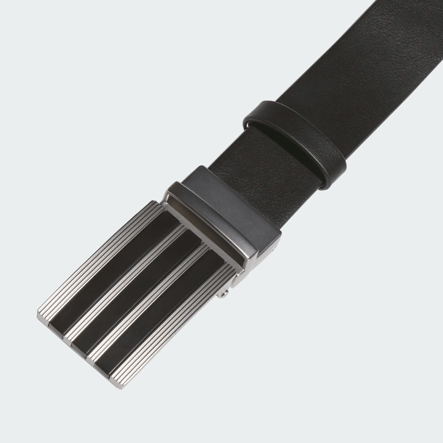 Adidas 3-Stripes Tour Golf Belt