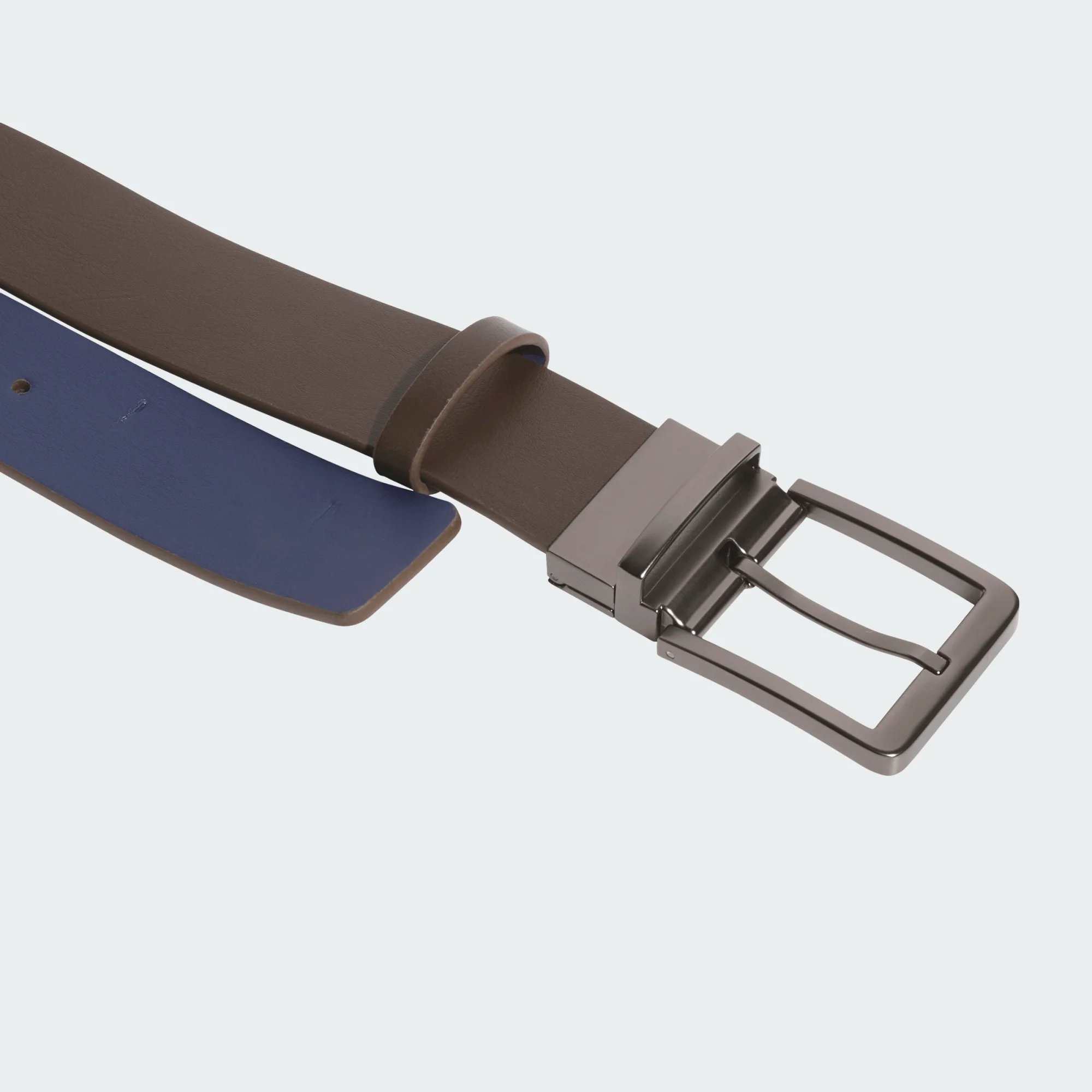 Adidas Players Reversible Golf Belt