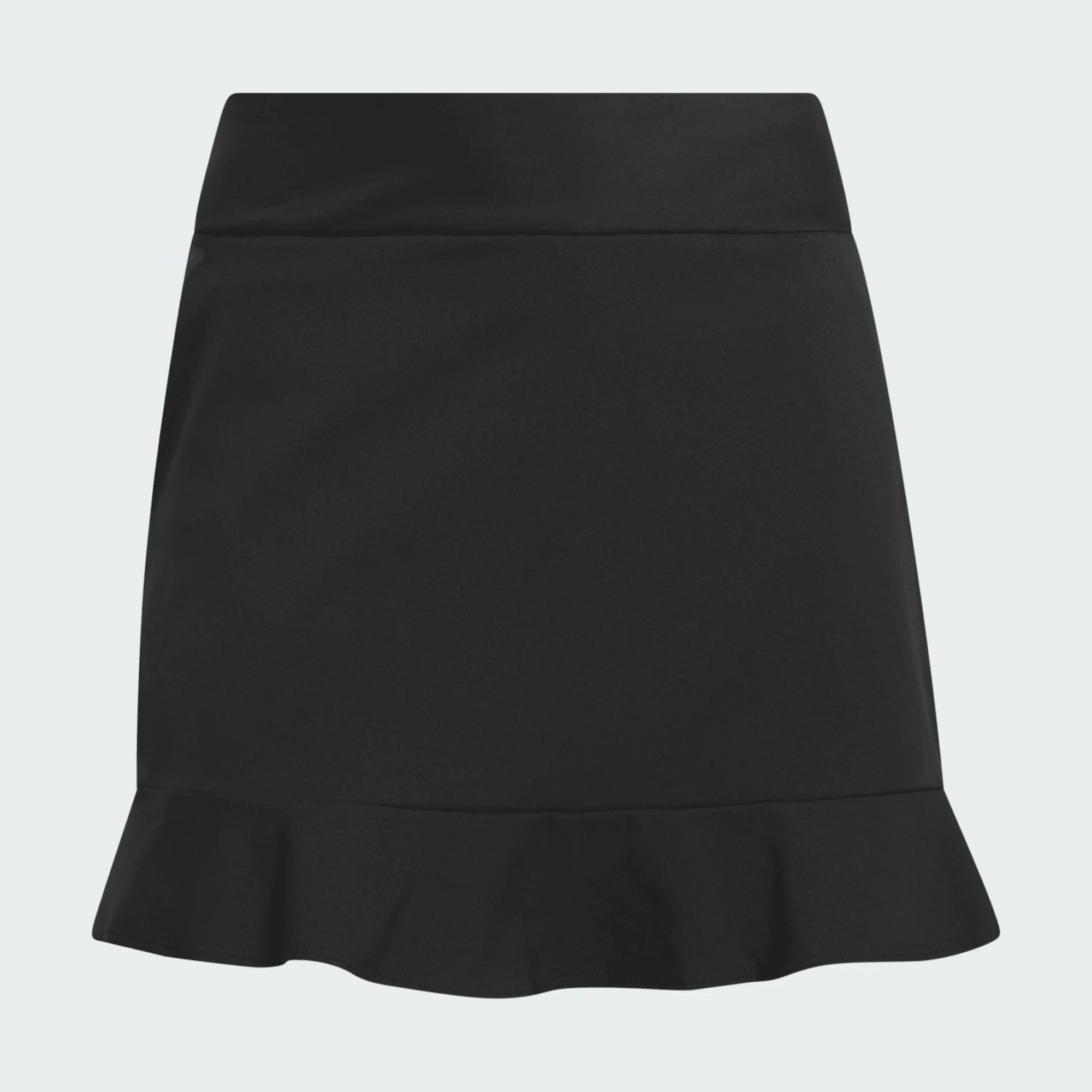 Adidas Ladies Ultimate365 Frilled Skort
