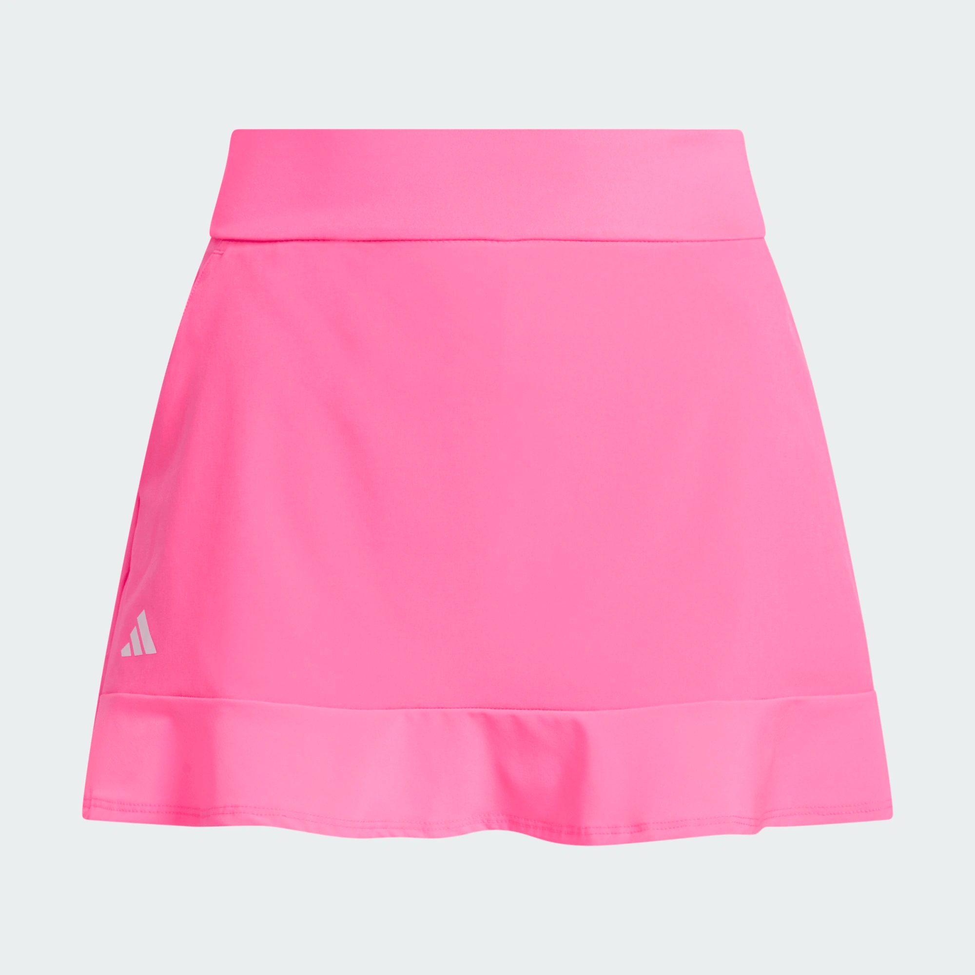 Adidas Girls' Frill Skort