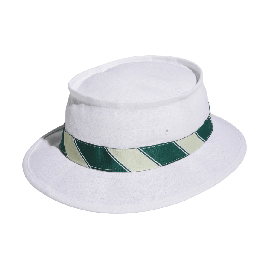 Adidas Season Opener Hat - White