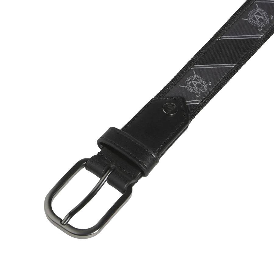 Adidas Heritage Belt