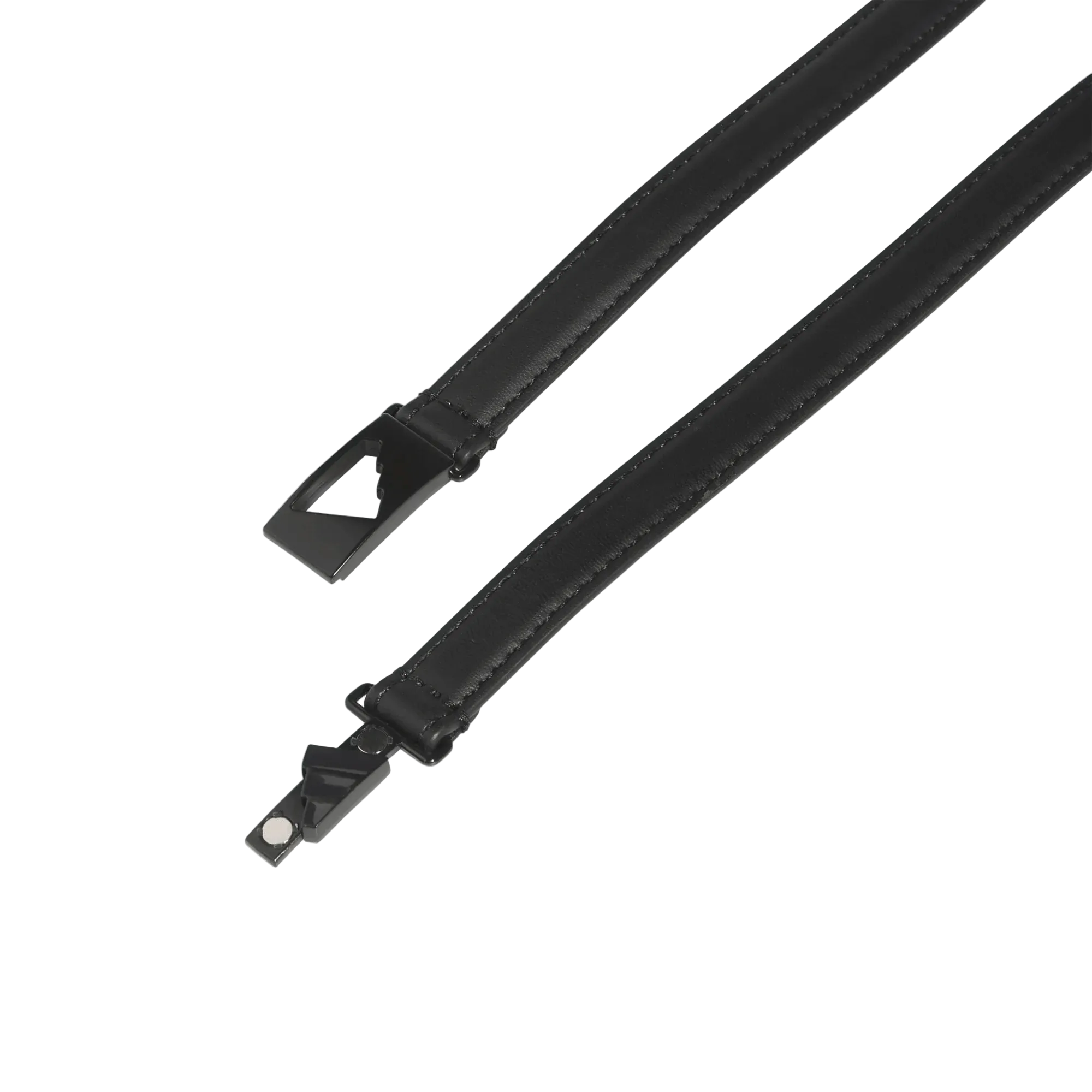 Adidas Ladies Adjustable Golf Belt