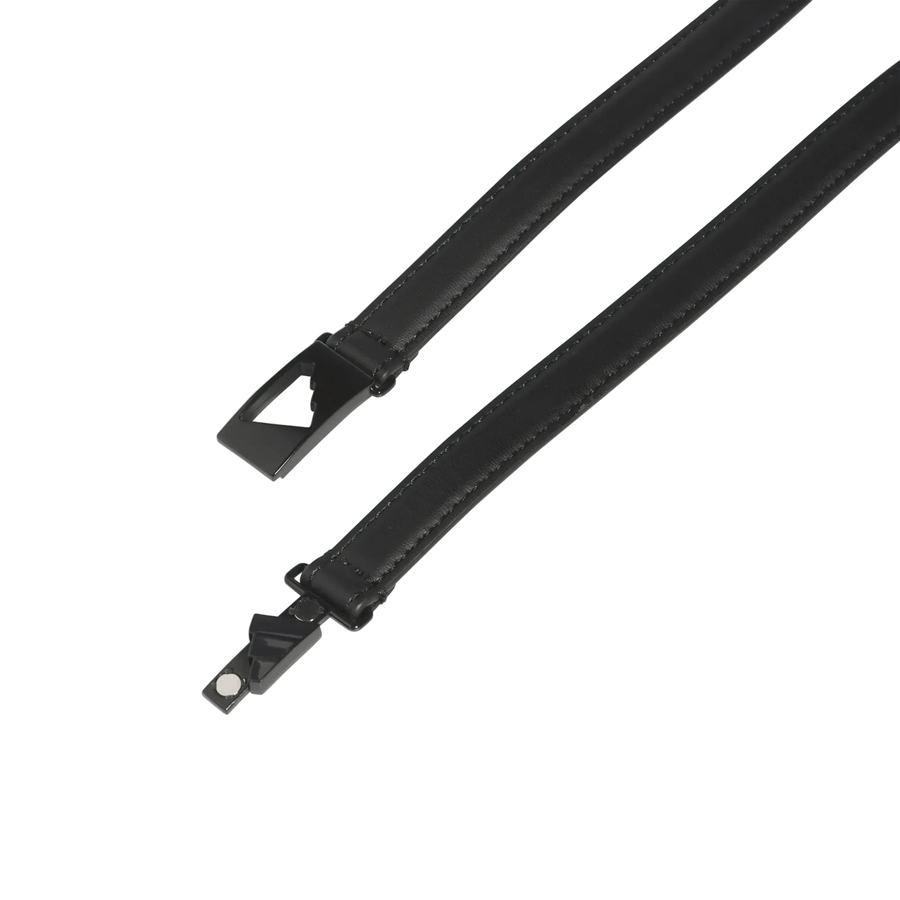 Adidas Ladies Adjustable Golf Belt