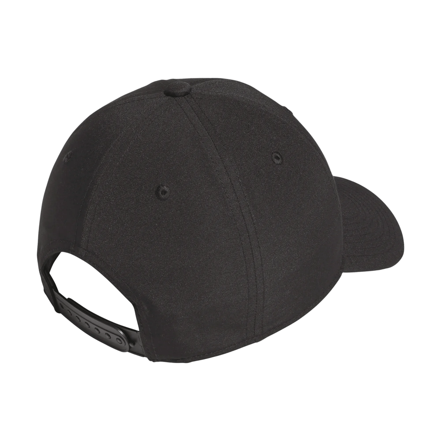 Casquette de performance Adidas Golf - noire