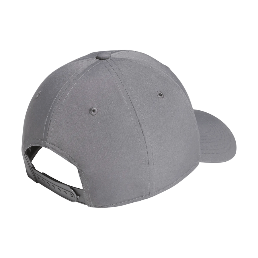 Adidas Golf Performance Hat - Grey