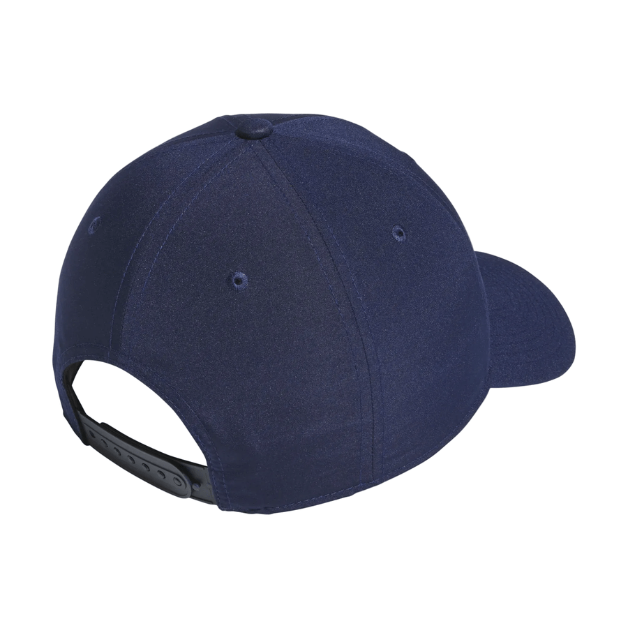 Adidas Golf Performance Hat - Navy
