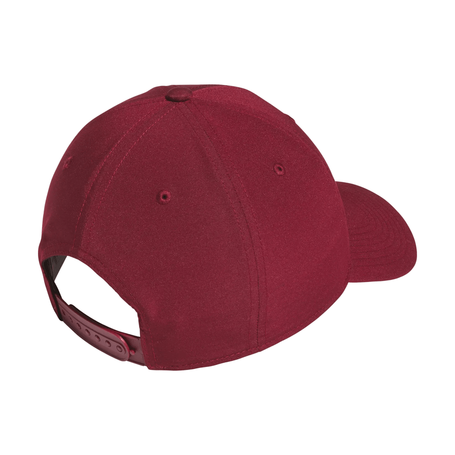 Adidas Golf Performance Hat - Red
