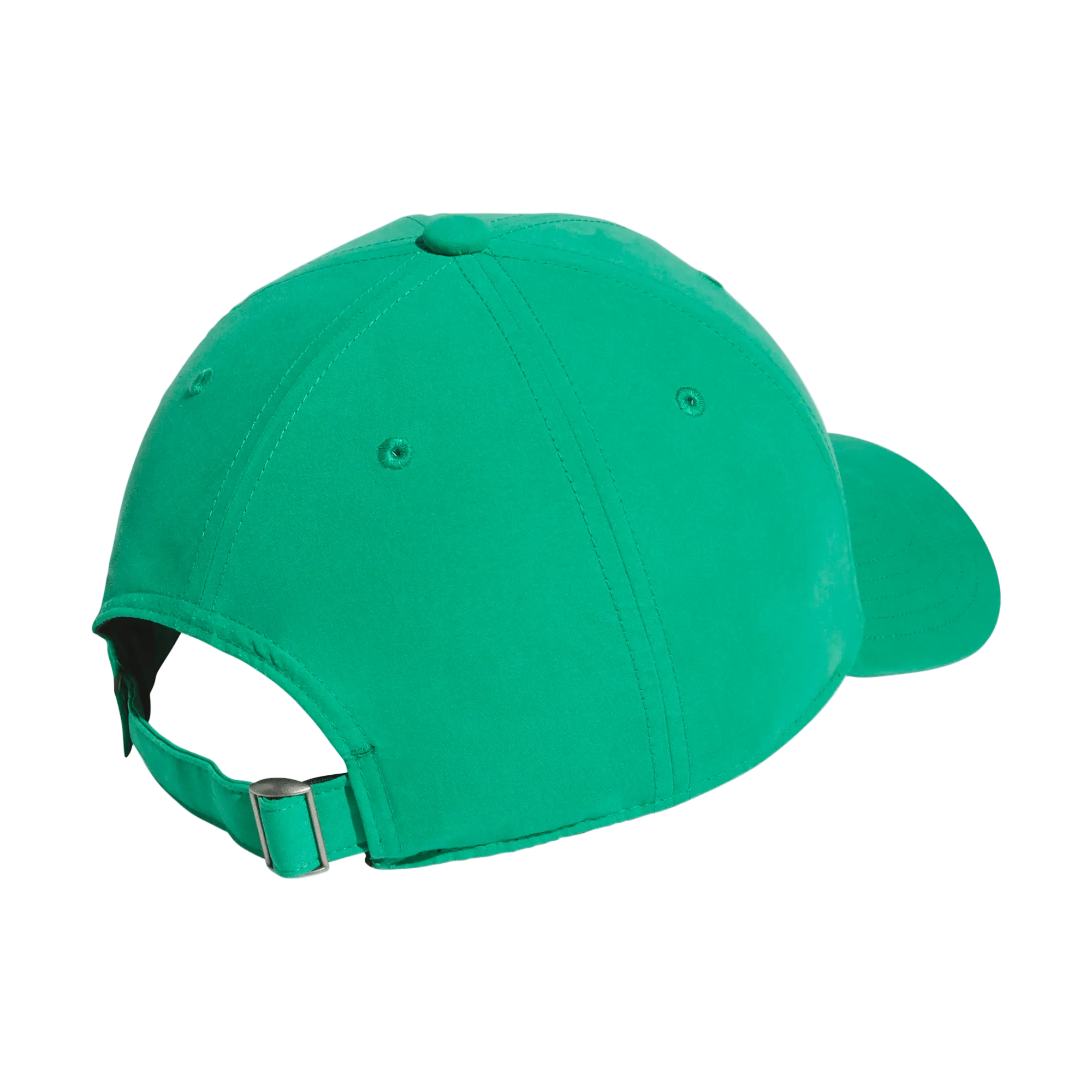 Adidas Originals Relaxed Hat - Green