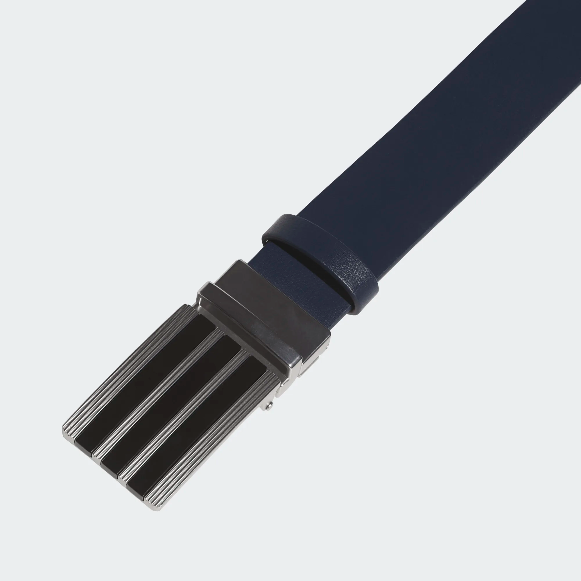 Adidas 3-Stripes Tour Golf Belt