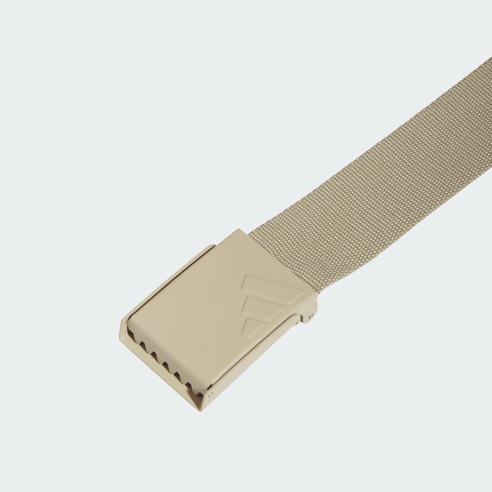 Adidas Reversible Webbing Golf Belt